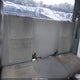 1FTRX18L23NB00177 2003 Ford F-150 Lariat/Xl/Xlt auction photo thumbnail 8