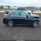 WDDZF4KB4JA376746 2018 Mercedes-Benz E 300 4Matic auction photo thumbnail 13