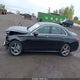 WDDZF4KB4JA376746 2018 Mercedes-Benz E 300 4Matic auction photo thumbnail 14