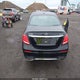 WDDZF4KB4JA376746 2018 Mercedes-Benz E 300 4Matic auction photo thumbnail 16