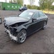 WDDZF4KB4JA376746 2018 Mercedes-Benz E 300 4Matic auction photo thumbnail 2