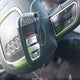WAUEFAFL1BN002466 2011 Audi A4 Premium Plus auction photo thumbnail 11