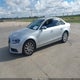 WAUEFAFL1BN002466 2011 Audi A4 Premium Plus auction photo thumbnail 2