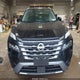 JN8BT3CB4SW426096 2025 Nissan Rogue Sl Intelligent Awd auction photo thumbnail 12
