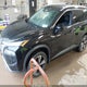 JN8BT3CB4SW426096 2025 Nissan Rogue Sl Intelligent Awd auction photo thumbnail 2