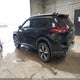 JN8BT3CB4SW426096 2025 Nissan Rogue Sl Intelligent Awd auction photo thumbnail 3