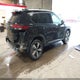 JN8BT3CB4SW426096 2025 Nissan Rogue Sl Intelligent Awd auction photo thumbnail 4