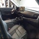 JN8BT3CB4SW426096 2025 Nissan Rogue Sl Intelligent Awd auction photo thumbnail 5