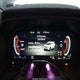 JN8BT3CB4SW426096 2025 Nissan Rogue Sl Intelligent Awd auction photo thumbnail 7