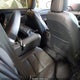 JN8BT3CB4SW426096 2025 Nissan Rogue Sl Intelligent Awd auction photo thumbnail 8