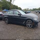 WBA13BJ01NCK91780 2022 BMW 530 I xDrive auction photo thumbnail 13