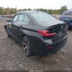 WBA13BJ01NCK91780 2022 BMW 530 I xDrive auction photo thumbnail 3