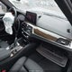 WBA13BJ01NCK91780 2022 BMW 530 I xDrive auction photo thumbnail 5