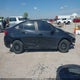 1G1BC5SM5J7191011 2018 Chevrolet Cruze Ls Auto auction photo thumbnail 13