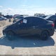 1G1BC5SM5J7191011 2018 Chevrolet Cruze Ls Auto auction photo thumbnail 14