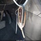 1G1BC5SM5J7191011 2018 Chevrolet Cruze Ls Auto auction photo thumbnail 11