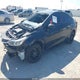 1G1BC5SM5J7191011 2018 Chevrolet Cruze Ls Auto auction photo thumbnail 2