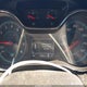 1G1BC5SM5J7191011 2018 Chevrolet Cruze Ls Auto auction photo thumbnail 7