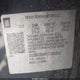 1G1BC5SM5J7191011 2018 Chevrolet Cruze Ls Auto auction photo thumbnail 9