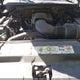 1FMPU16L72LA72952 2002 Ford Expedition Xlt auction photo thumbnail 10