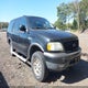 1FMPU16L72LA72952 2002 Ford Expedition Xlt auction photo thumbnail 1