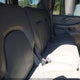 1FMPU16L72LA72952 2002 Ford Expedition Xlt auction photo thumbnail 8