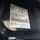 1FMPU16L72LA72952 2002 Ford Expedition Xlt auction photo thumbnail 9
