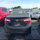 4T1BF1FK6EU352050 2014 Toyota Camry Se auction photo thumbnail 16