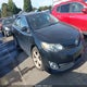 4T1BF1FK6EU352050 2014 Toyota Camry Se auction photo thumbnail 1