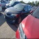 4T1BF1FK6EU352050 2014 Toyota Camry Se auction photo thumbnail 2