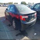4T1BF1FK6EU352050 2014 Toyota Camry Se auction photo thumbnail 3