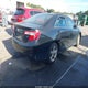 4T1BF1FK6EU352050 2014 Toyota Camry Se auction photo thumbnail 4