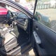 4T1BF1FK6EU352050 2014 Toyota Camry Se auction photo thumbnail 5