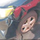 4T1BF1FK6EU352050 2014 Toyota Camry Se auction photo thumbnail 6