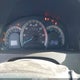 4T1BF1FK6EU352050 2014 Toyota Camry Se auction photo thumbnail 7