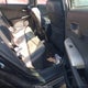 4T1BF1FK6EU352050 2014 Toyota Camry Se auction photo thumbnail 8