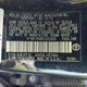 4T1BF1FK6EU352050 2014 Toyota Camry Se auction photo thumbnail 9