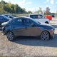3MZBPABM0PM354082 2023 Mazda Mazda3 2.5 S Select auction photo thumbnail 14