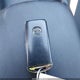 3MZBPABM0PM354082 2023 Mazda Mazda3 2.5 S Select auction photo thumbnail 11