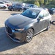 3MZBPABM0PM354082 2023 Mazda Mazda3 2.5 S Select auction photo thumbnail 2