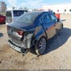 3MZBPABM0PM354082 2023 Mazda Mazda3 2.5 S Select auction photo thumbnail 4