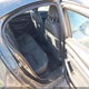 3MZBPABM0PM354082 2023 Mazda Mazda3 2.5 S Select auction photo thumbnail 8