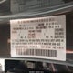 3MZBPABM0PM354082 2023 Mazda Mazda3 2.5 S Select auction photo thumbnail 9