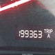 1HGCM665X3A054638 2003 Honda Accord 3.0 Ex auction photo thumbnail 12
