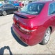1HGCM665X3A054638 2003 Honda Accord 3.0 Ex auction photo thumbnail 6