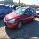 1HGCM665X3A054638 2003 Honda Accord 3.0 Ex auction photo thumbnail 2