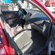 1HGCM665X3A054638 2003 Honda Accord 3.0 Ex auction photo thumbnail 5