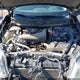 5N1AT2MT6GC772695 2016 Nissan Rogue Sl auction photo thumbnail 10