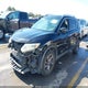 5N1AT2MT6GC772695 2016 Nissan Rogue Sl auction photo thumbnail 2