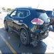 5N1AT2MT6GC772695 2016 Nissan Rogue Sl auction photo thumbnail 3